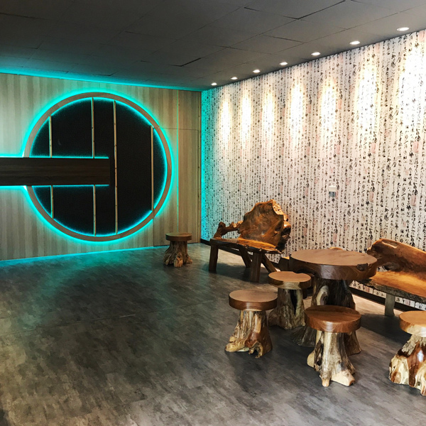 鍋道一號 斗南旗艦_200906_20.jpg