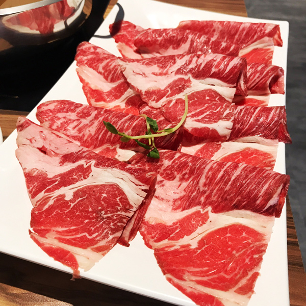 鍋道一號 斗南旗艦_200906_16.jpg