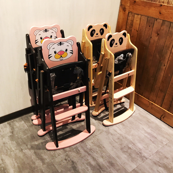 鍋道一號 斗南旗艦_200906_22.jpg