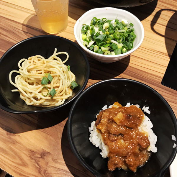 鍋道一號 斗南旗艦_200906_14.jpg