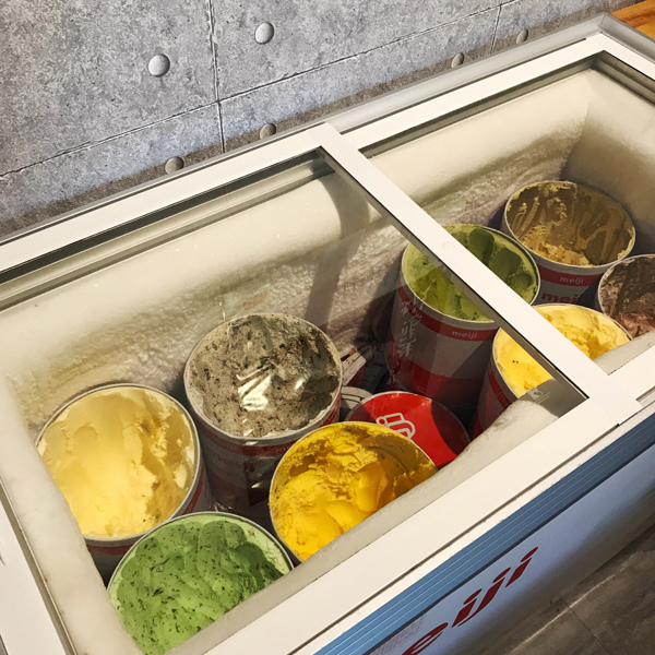 鍋道一號 斗南旗艦_200906_29.jpg