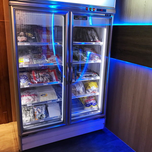 鍋道一號 斗南旗艦_200906_19.jpg