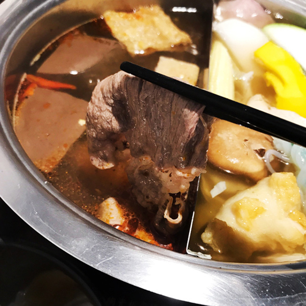 鍋道一號 斗南旗艦_200906_3.jpg