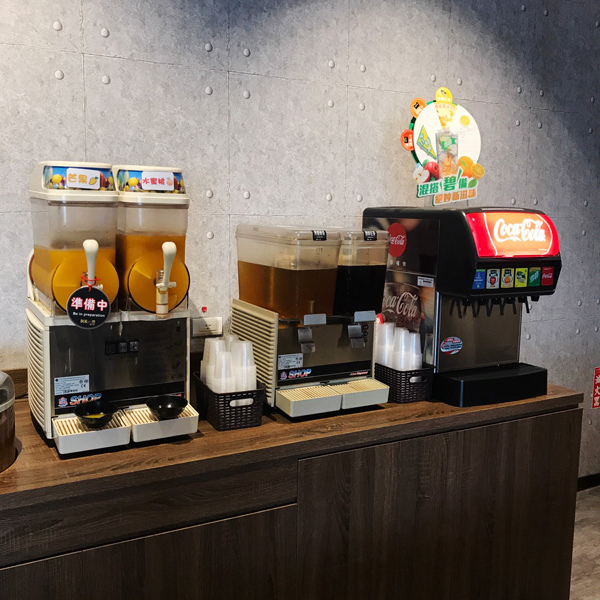 鍋道一號 斗南旗艦_200906_25.jpg