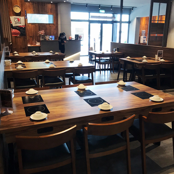 鍋道一號 斗南旗艦_200906_23.jpg