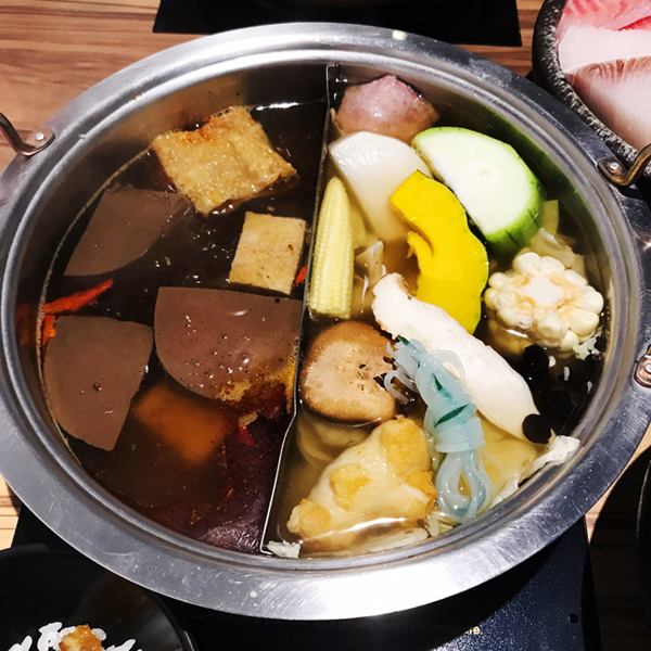 鍋道一號 斗南旗艦_200906_4.jpg