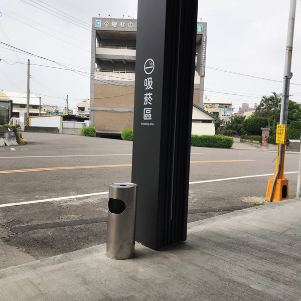 鍋道一號 斗南旗艦_200906_39.jpg