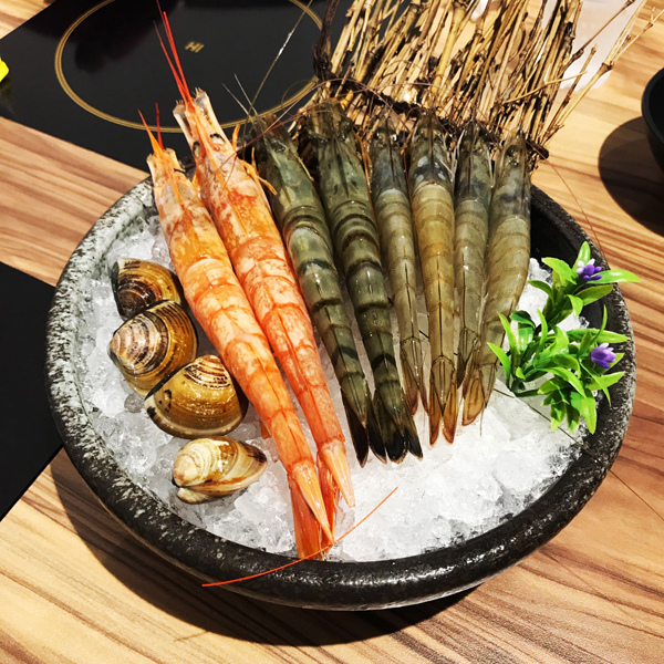 鍋道一號 斗南旗艦_200906_11.jpg