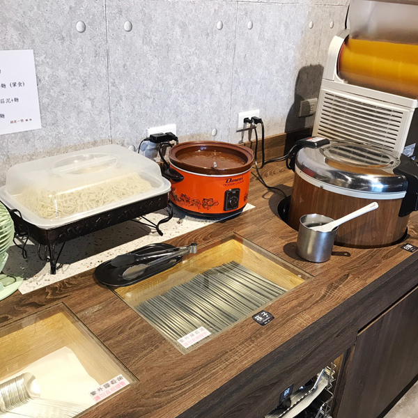 鍋道一號 斗南旗艦_200906_26.jpg