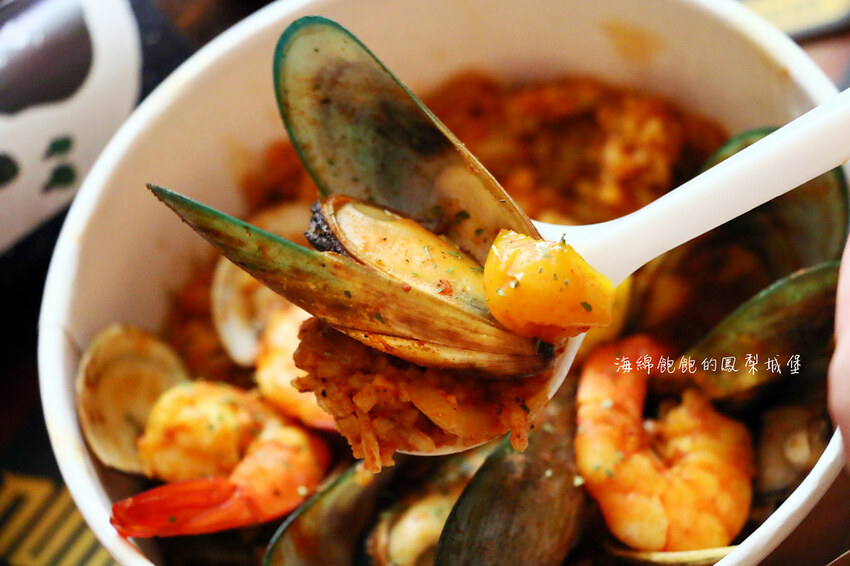 ABV Bar & Kitchen 精釀啤酒餐廳｜在家吃餐酒館美味料理配上精釀啤酒，小鮮肉外送到家！