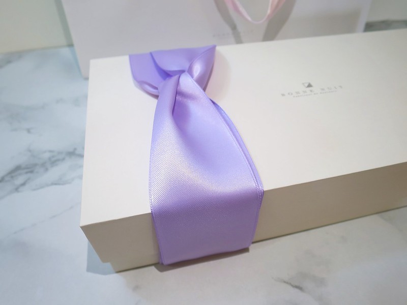 2020-08-31-20-50-34-697