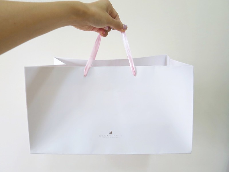 2020-08-31-20-47-45-483_mr1598878099383