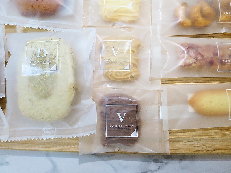 2020-08-31-21-37-13-485