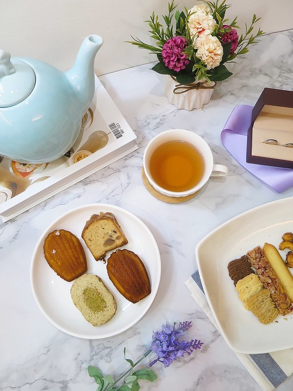 2020-08-31-21-23-55-766