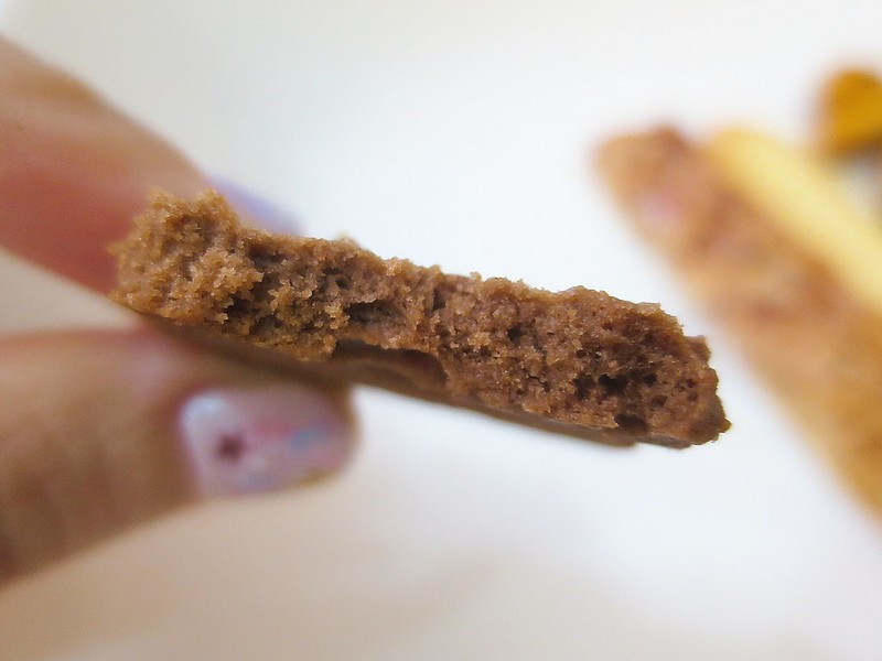 2020-08-31-21-21-28-320