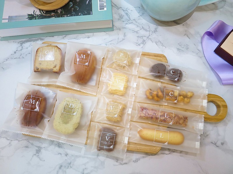 2020-08-31-20-59-41-033