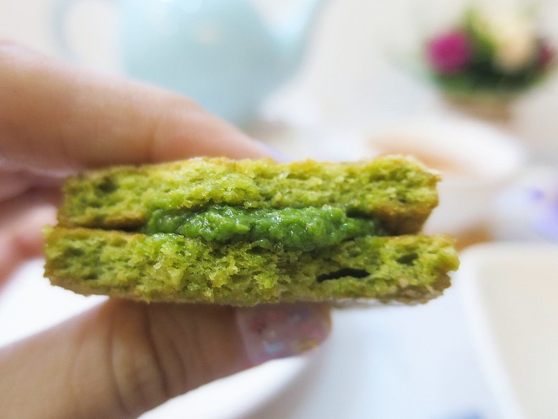 2020-08-31-21-20-32-253