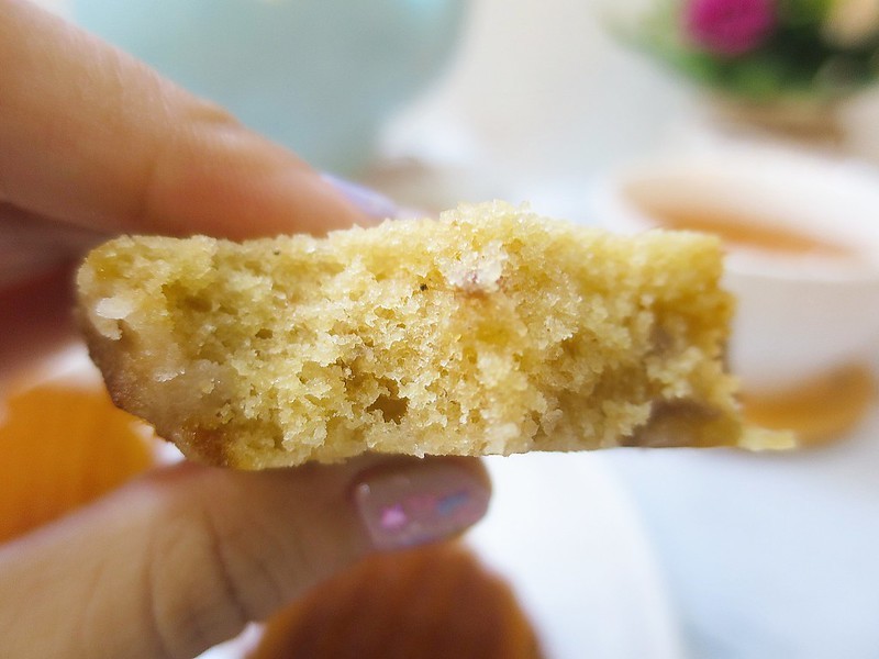 2020-08-31-21-18-03-241