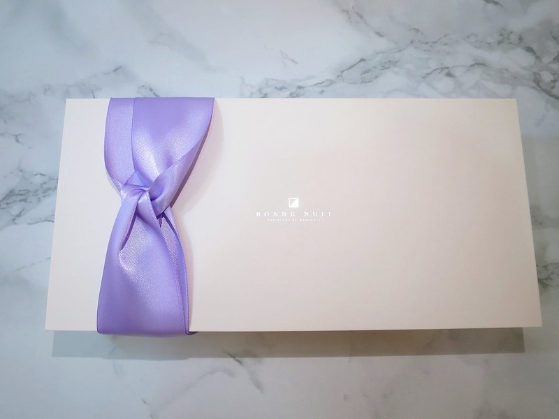 2020-08-31-20-50-17-560