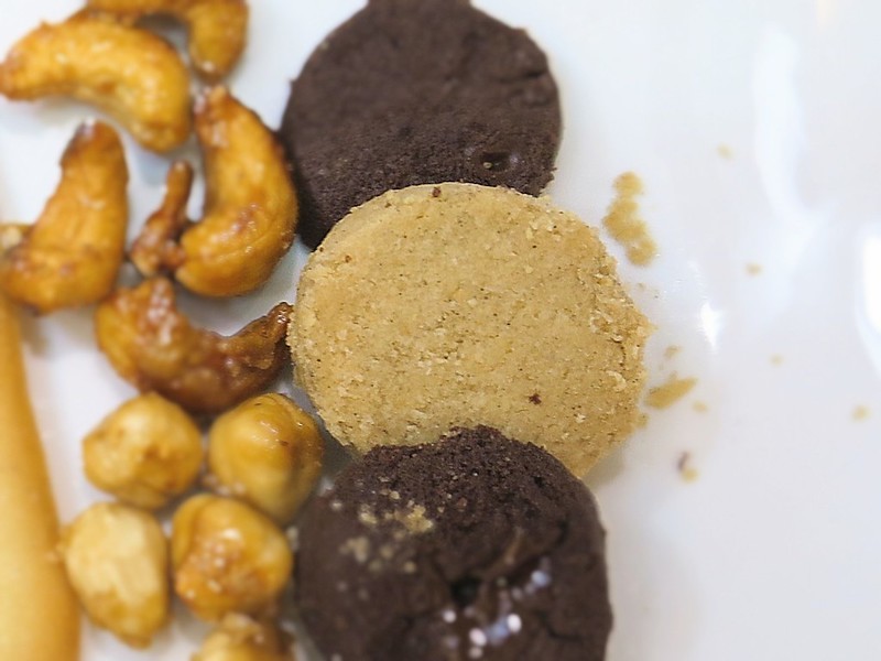 PhotoGrid_1599028092486_mh1599028175999