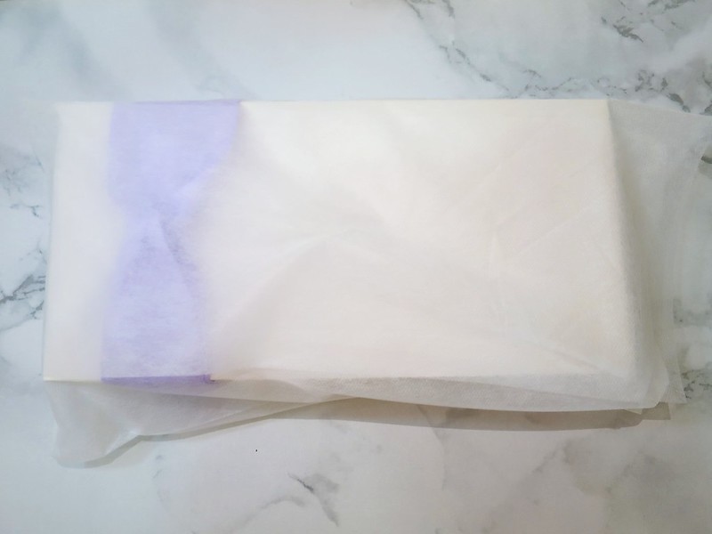 2020-08-31-20-49-56-693