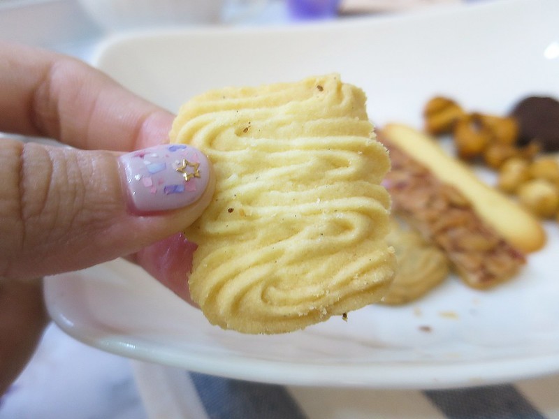 2020-08-31-21-20-50-966