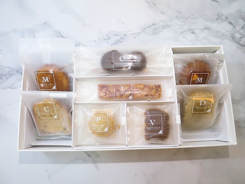 2020-08-31-20-51-02-532