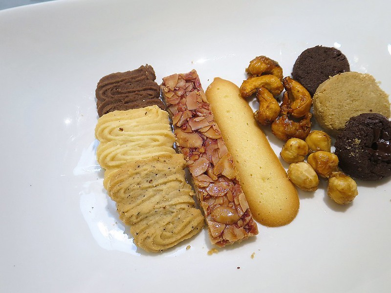 2020-08-31-21-00-40-457