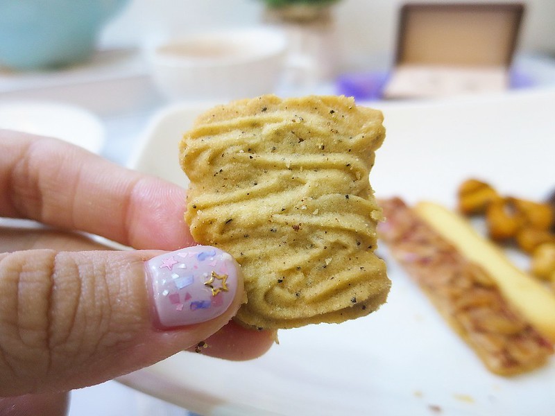 2020-08-31-21-21-06-890