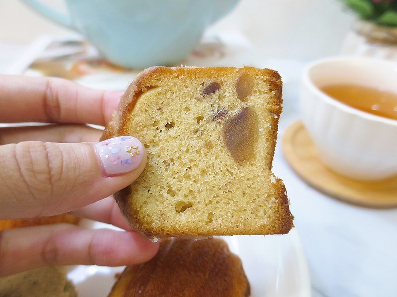 2020-08-31-21-17-15-978