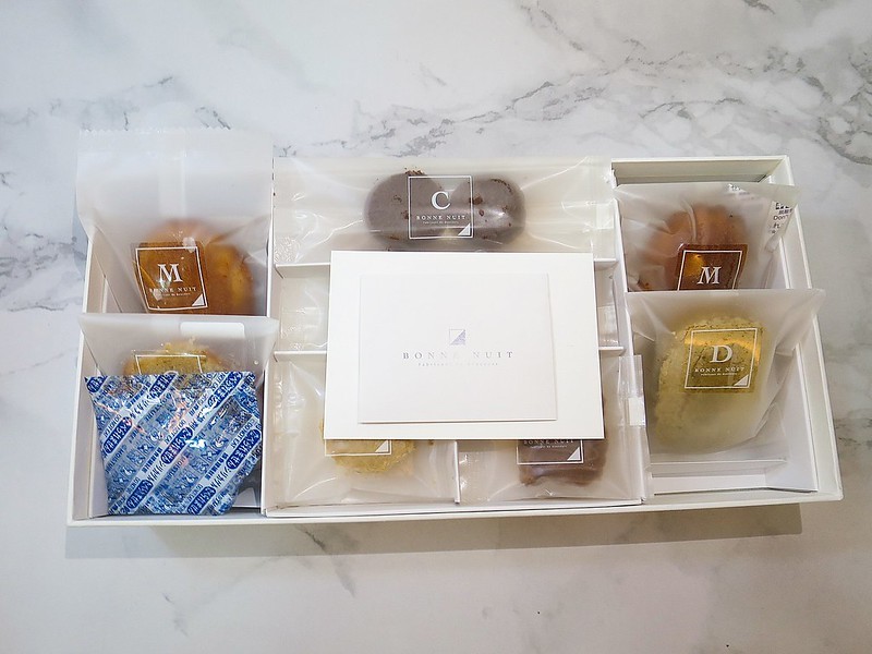 2020-08-31-21-33-13-673