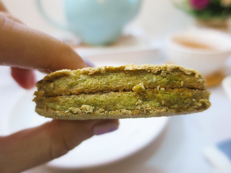 2020-08-31-21-20-01-016