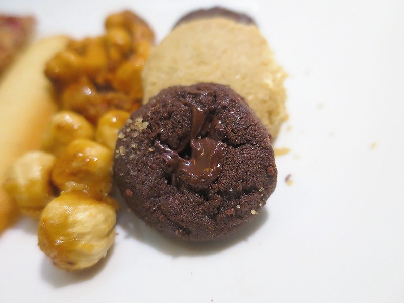 2020-08-31-21-04-10-405