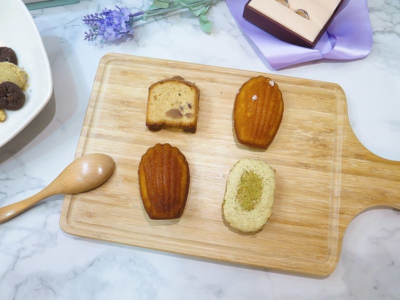 2020-08-31-21-04-46-246