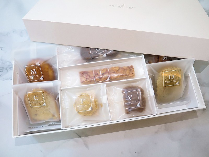 2020-08-31-20-51-24-467