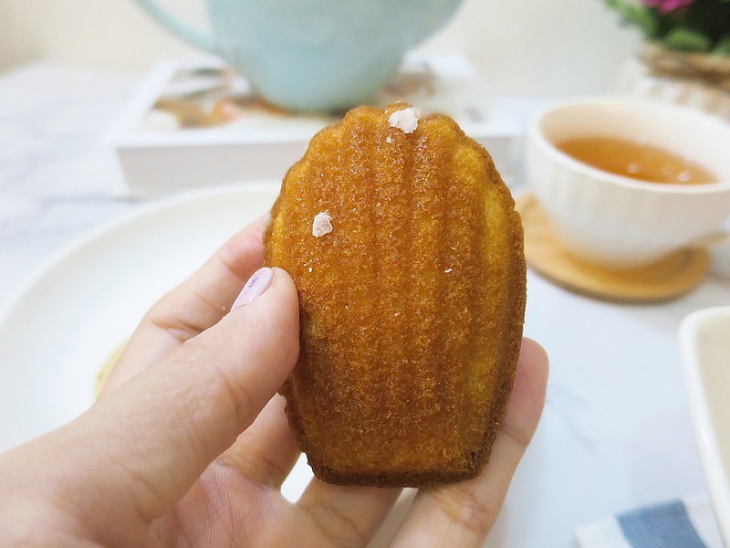 2020-08-31-21-19-08-555