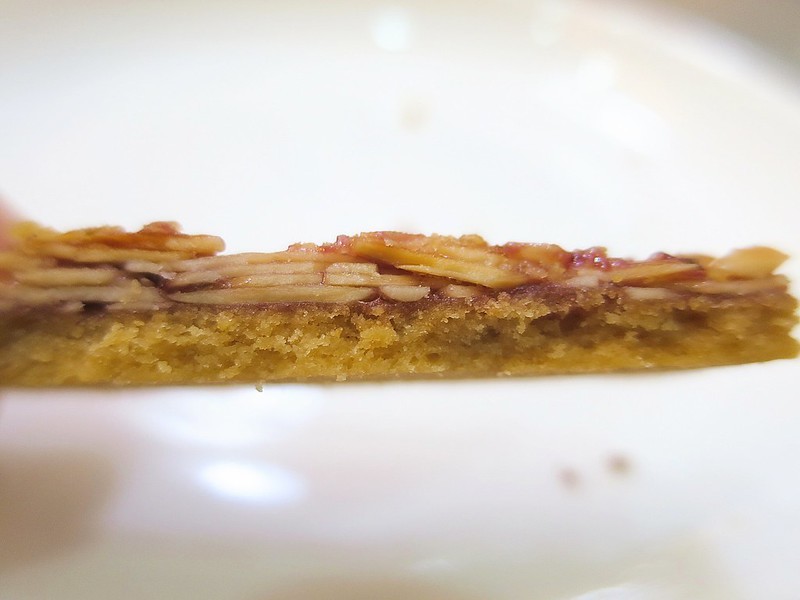 2020-08-31-21-22-24-745