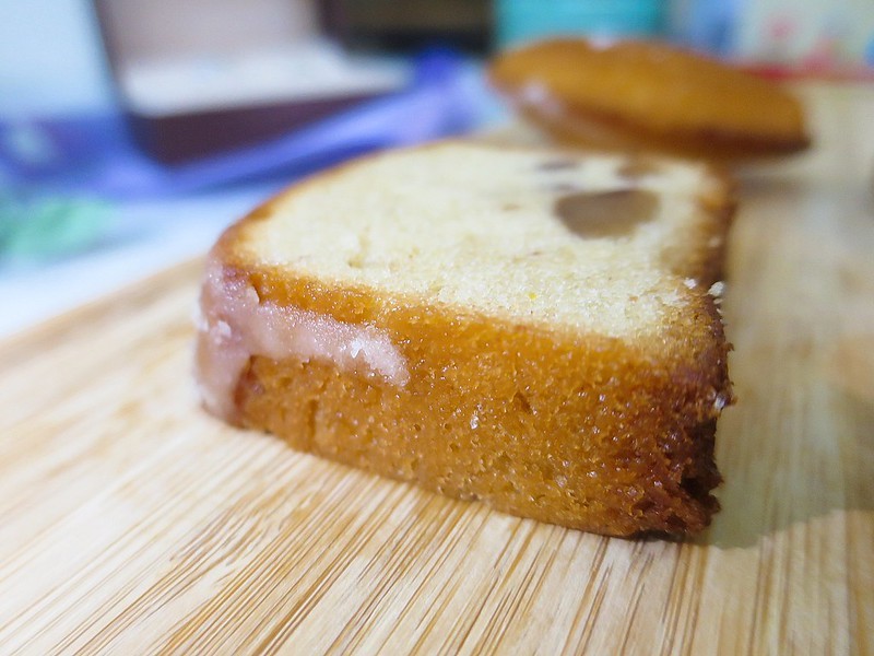 2020-08-31-21-08-42-229