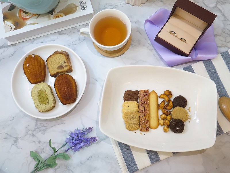 2020-08-31-21-12-28-747