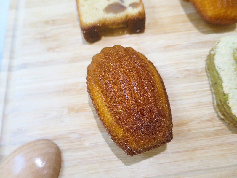 2020-08-31-21-05-50-077