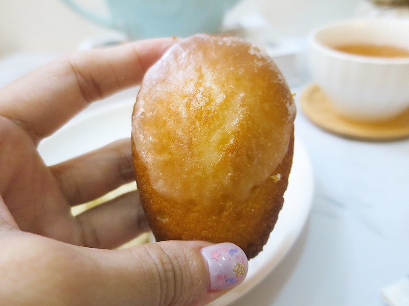 2020-08-31-21-19-30-528