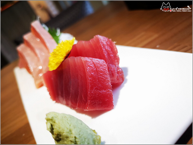 賞壽司丼飯 - 041.jpg 賞壽司丼飯 - 041.jpg