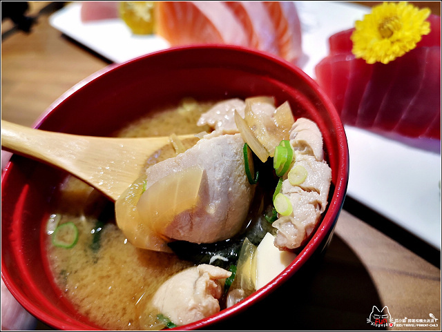 賞壽司丼飯 - 044.jpg 賞壽司丼飯 - 044.jpg