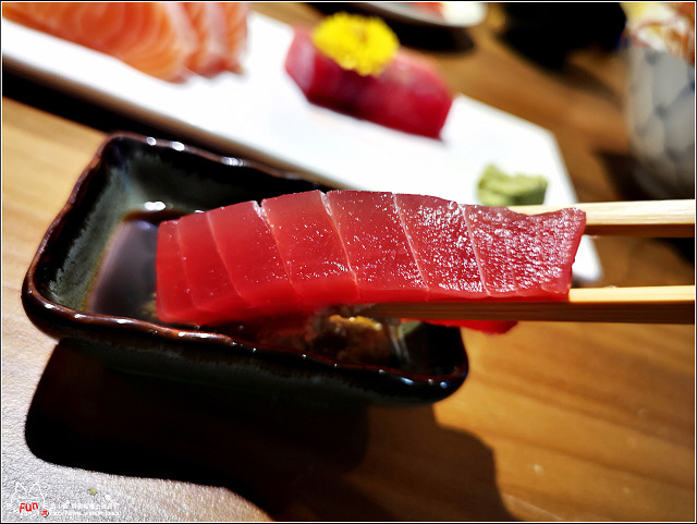 賞壽司丼飯 - 089.jpg 賞壽司丼飯 - 089.jpg