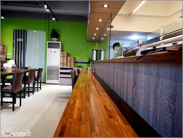 賞壽司丼飯 - 020.jpg 賞壽司丼飯 - 020.jpg