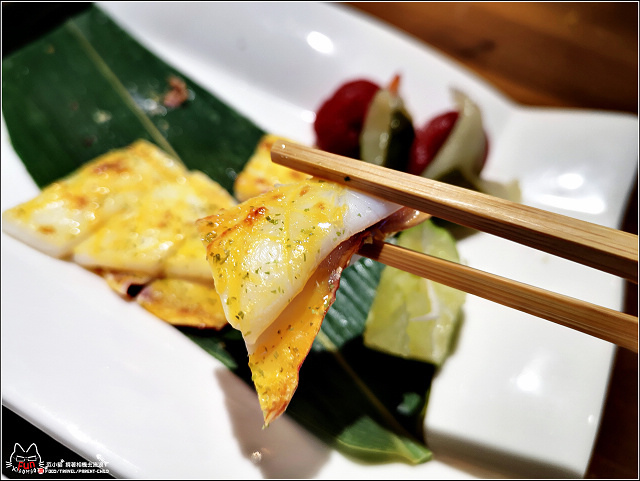 賞壽司丼飯 - 072.jpg 賞壽司丼飯 - 072.jpg