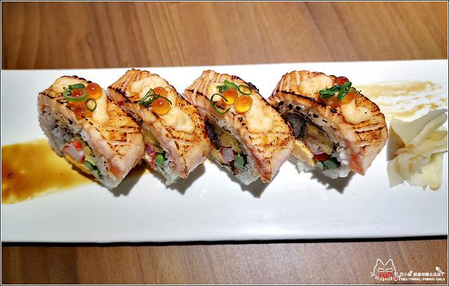 賞壽司丼飯 - 093.jpg 賞壽司丼飯 - 093.jpg