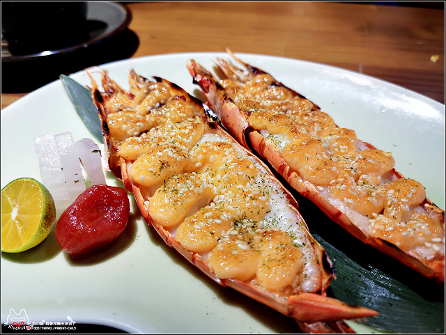 賞壽司丼飯 - 073.jpg 賞壽司丼飯 - 073.jpg