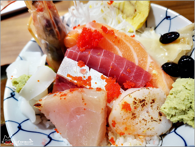賞壽司丼飯 - 110.jpg 賞壽司丼飯 - 110.jpg