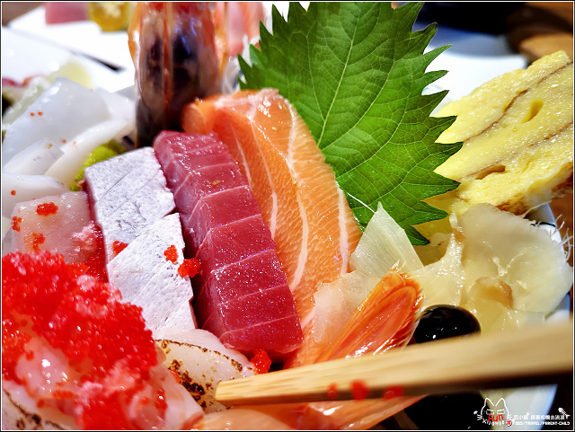 賞壽司丼飯 - 060.jpg 賞壽司丼飯 - 060.jpg